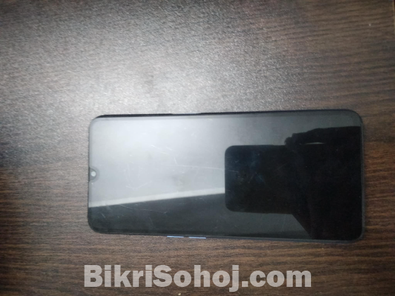 Oppo A16